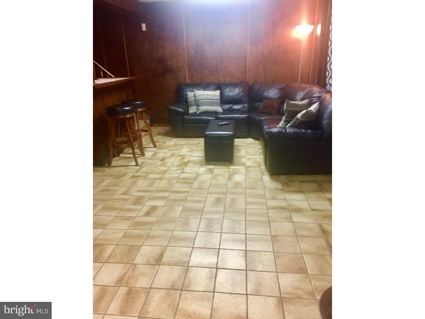 2356 Berkley Road Reading, PA 19605 - Photo 12 of 13