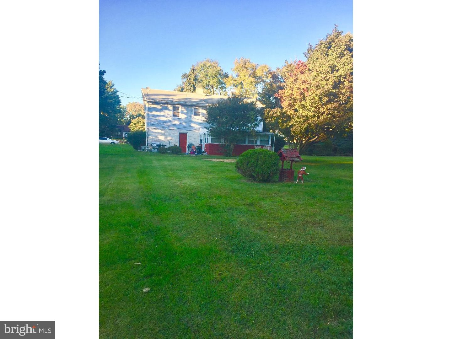 2356 Berkley Road Reading, PA 19605 - Photo 4 of 13