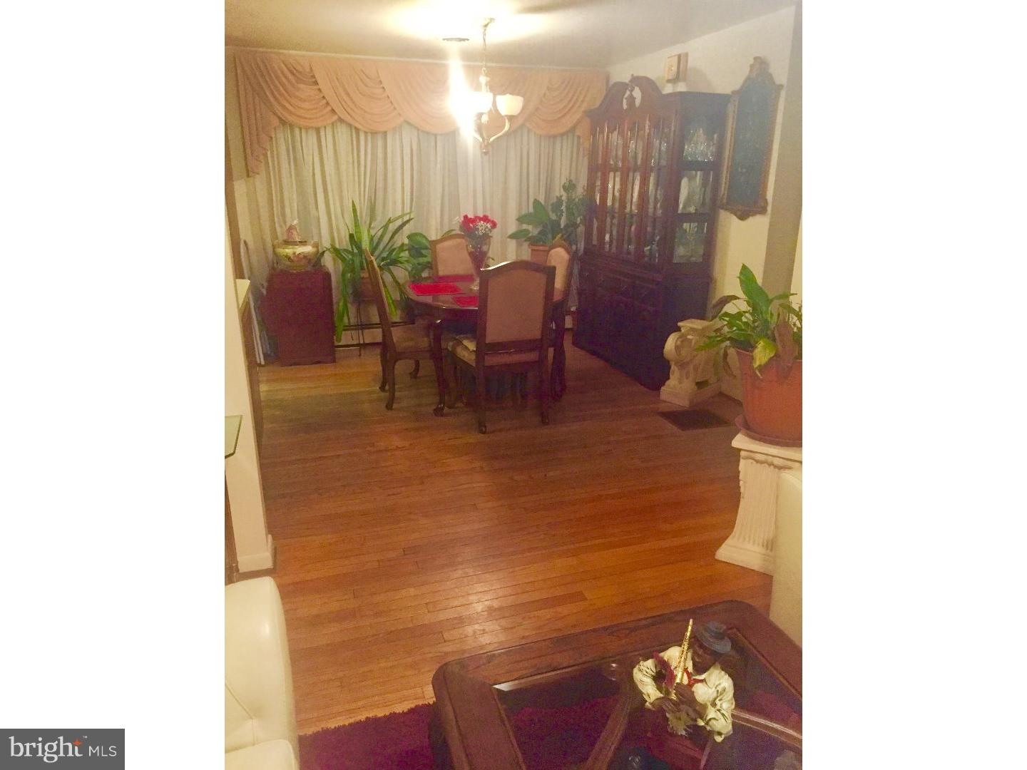 2356 Berkley Road Reading, PA 19605 - Photo 6 of 13
