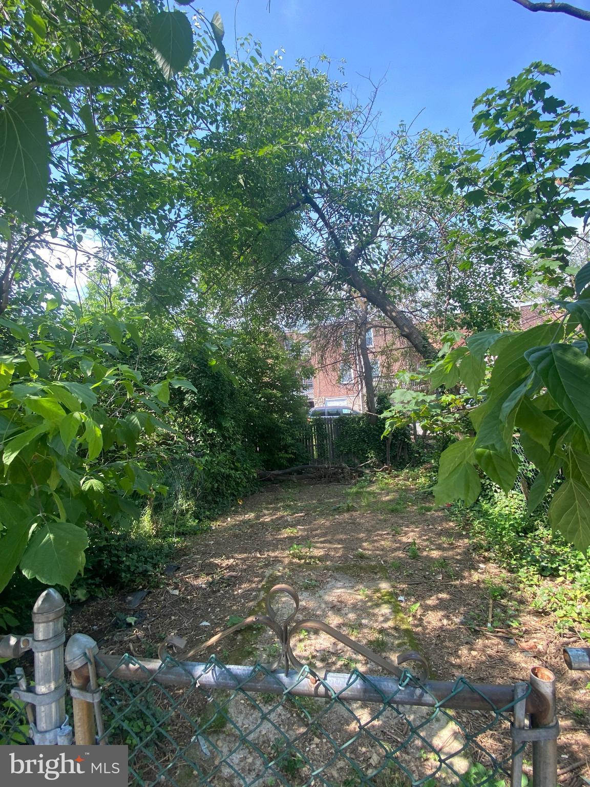 7035 Guilford Road Upper Darby, PA 19082 - Photo 14 of 17