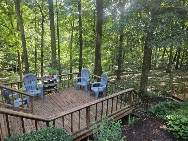 4849 Kinneys School Road Springfield, TN 37172 - Photo 9 of 22