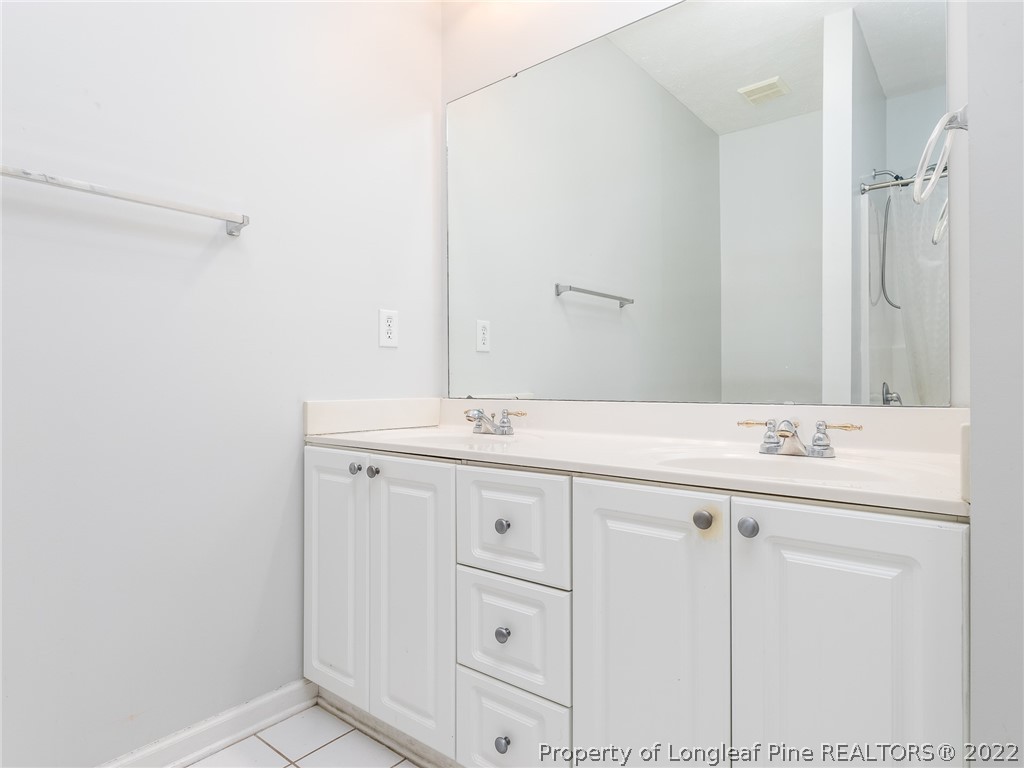 649 Brandermill Road, Unit 201 Fayetteville, NC 28314 - Photo 13 of 20 Gallery Image 13