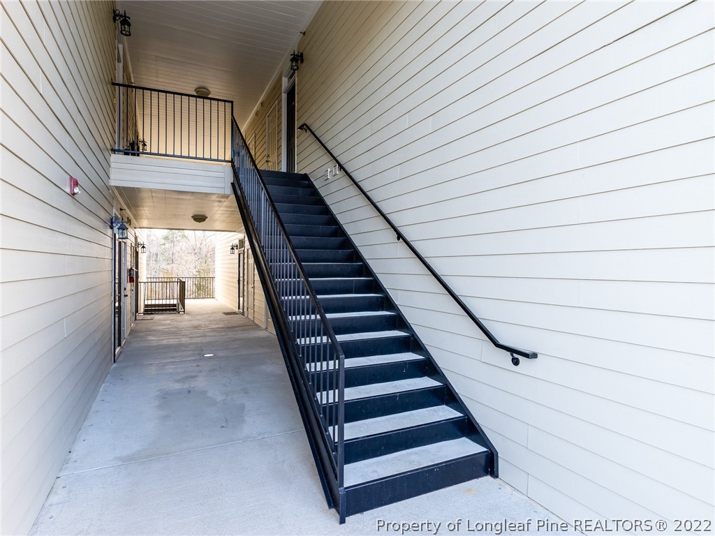 649 Brandermill Road, Unit 201 Fayetteville, NC 28314 - Photo 17 of 20 Gallery Image 17