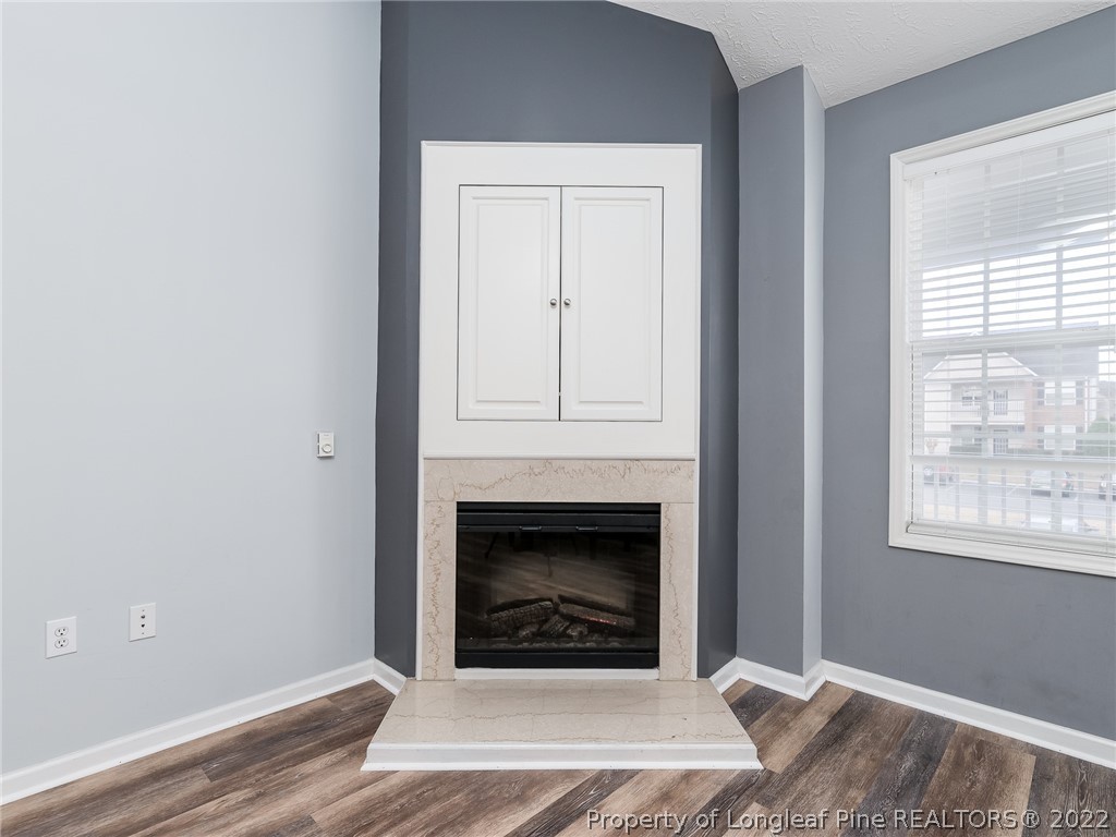 649 Brandermill Road, Unit 201 Fayetteville, NC 28314 - Photo 4 of 20 Gallery Image 4
