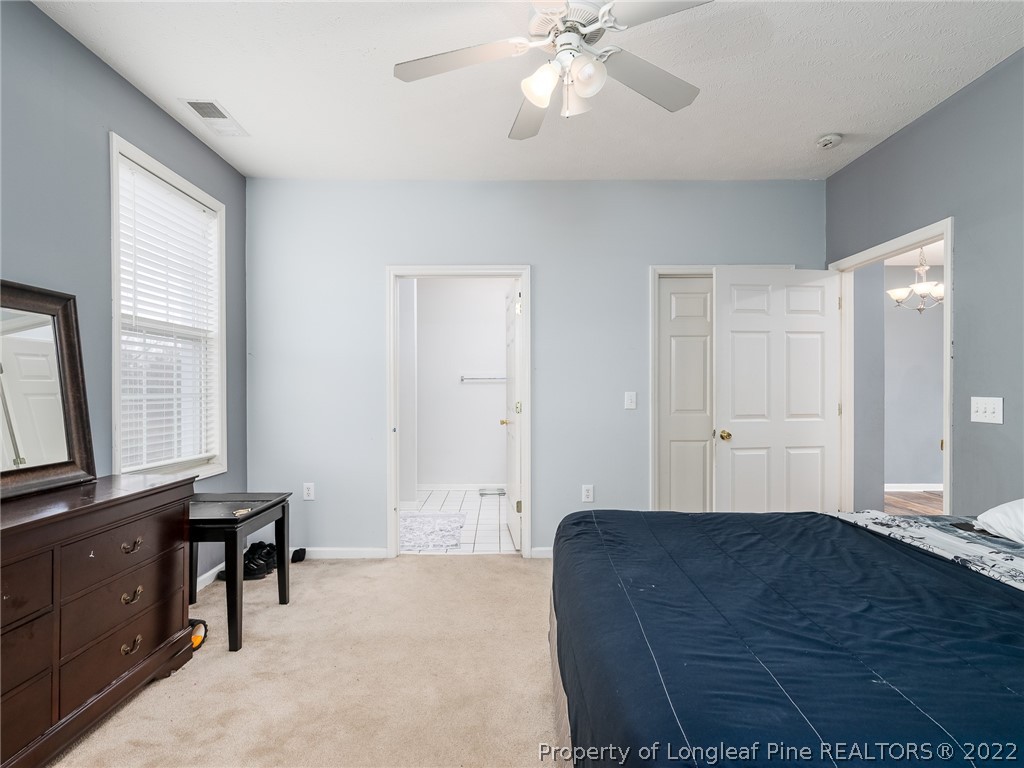 649 Brandermill Road, Unit 201 Fayetteville, NC 28314 - Photo 8 of 20 Gallery Image 8