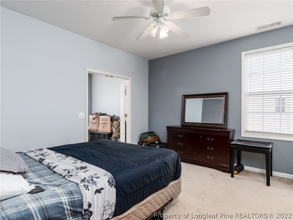 649 Brandermill Road, Unit 201 Fayetteville, NC 28314 - Photo 9 of 20 Gallery Image 9