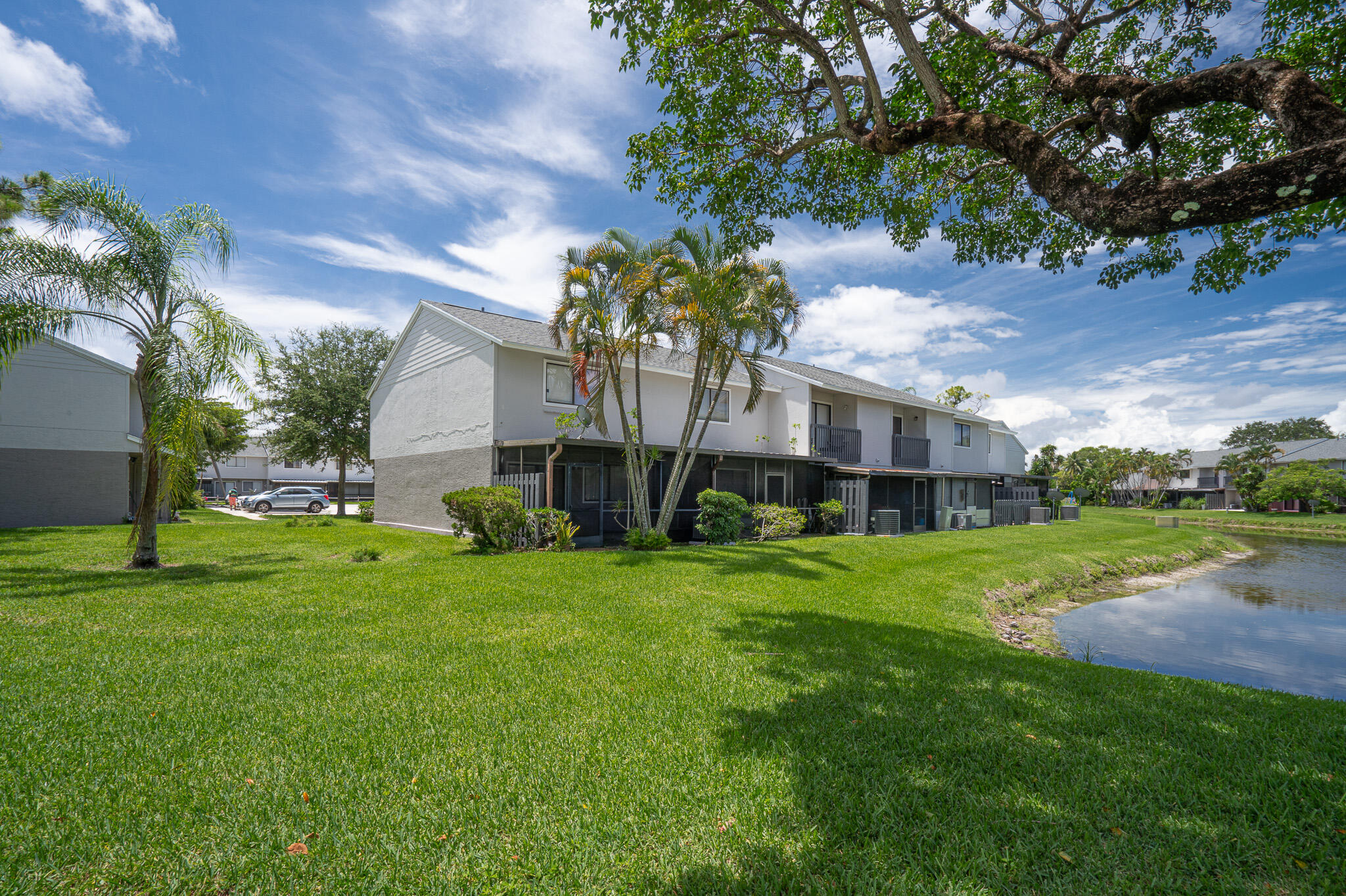4301 Inlet Circle Greenacres, FL 33463 - Photo 41 of 48 DSC09513
