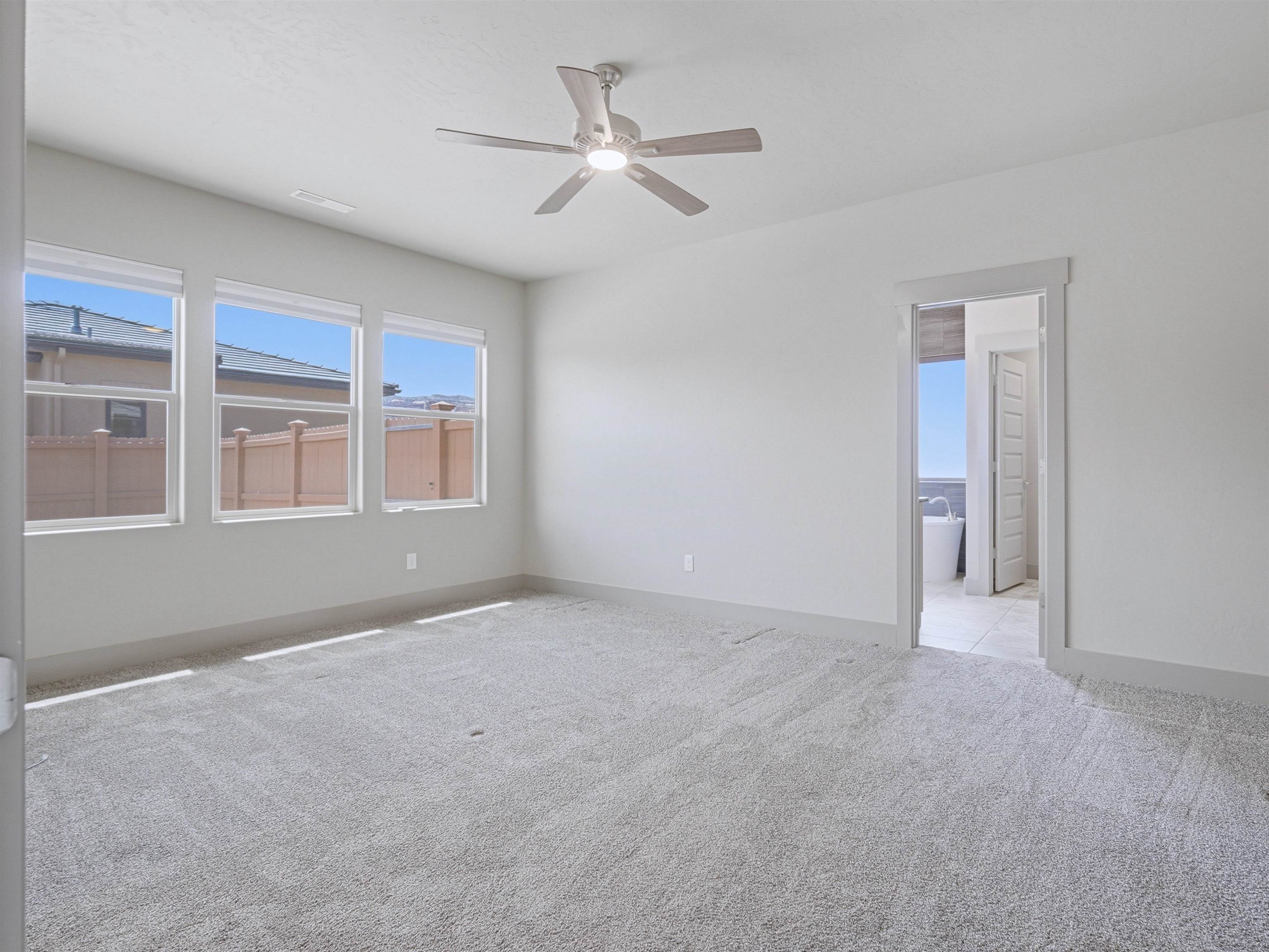 1223 Eagle Way Fruita, CO 81521 - Photo 12 of 37