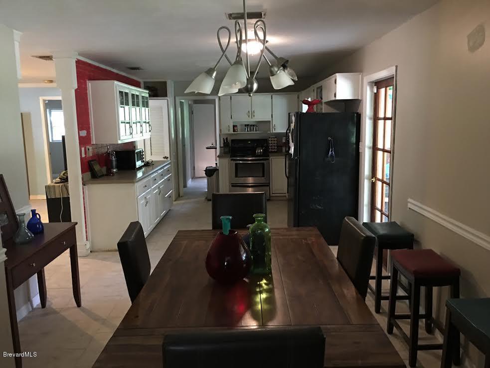 4624 Janet Road Cocoa, FL 32926 - Photo 14 of 31 untitled