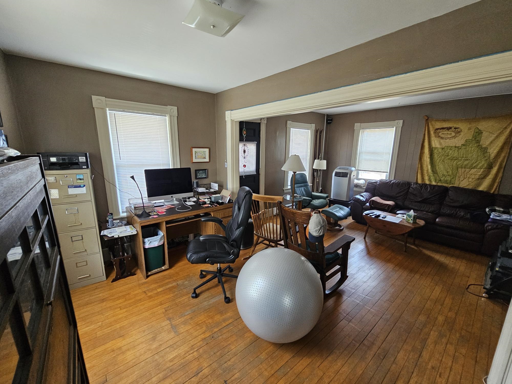 25 Central Square Troy, NH 03465 - Photo 21 of 28