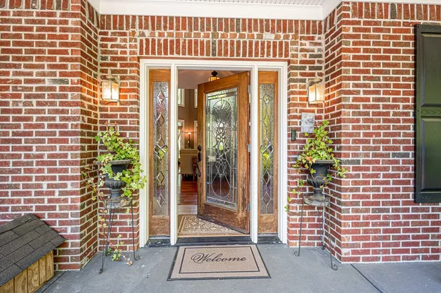 $994,900 | 1141 E Highway, Jasper, GA 30143