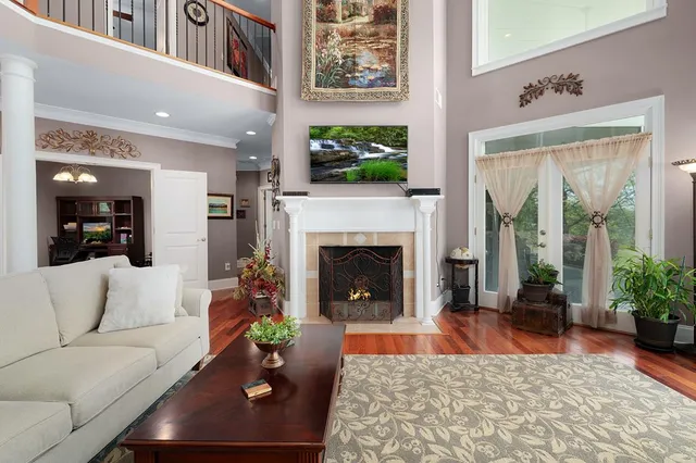 $994,900 | 1141 E Highway, Jasper, GA 30143