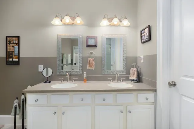 $994,900 | 1141 E Highway, Jasper, GA 30143