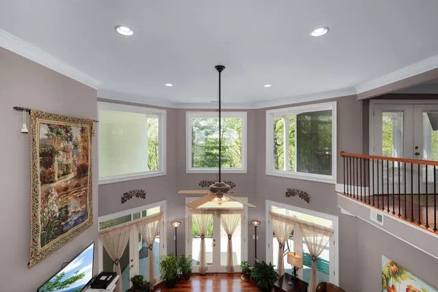 $994,900 | 1141 E Highway, Jasper, GA 30143