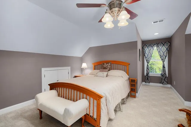 $994,900 | 1141 E Highway, Jasper, GA 30143