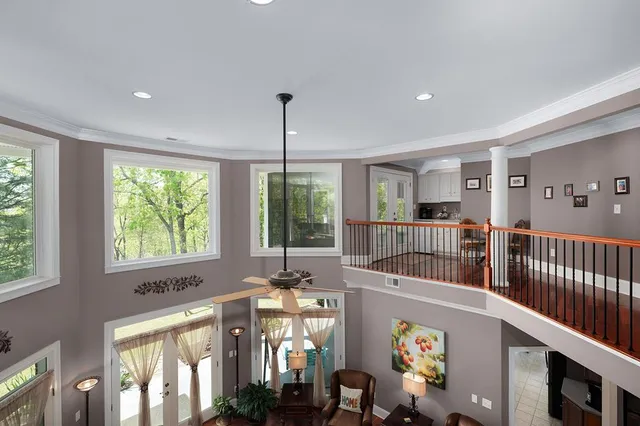 $994,900 | 1141 E Highway, Jasper, GA 30143