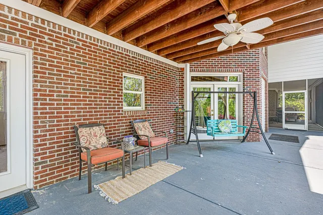 $994,900 | 1141 E Highway, Jasper, GA 30143