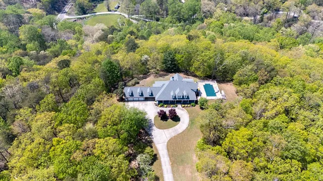 $994,900 | 1141 E Highway, Jasper, GA 30143