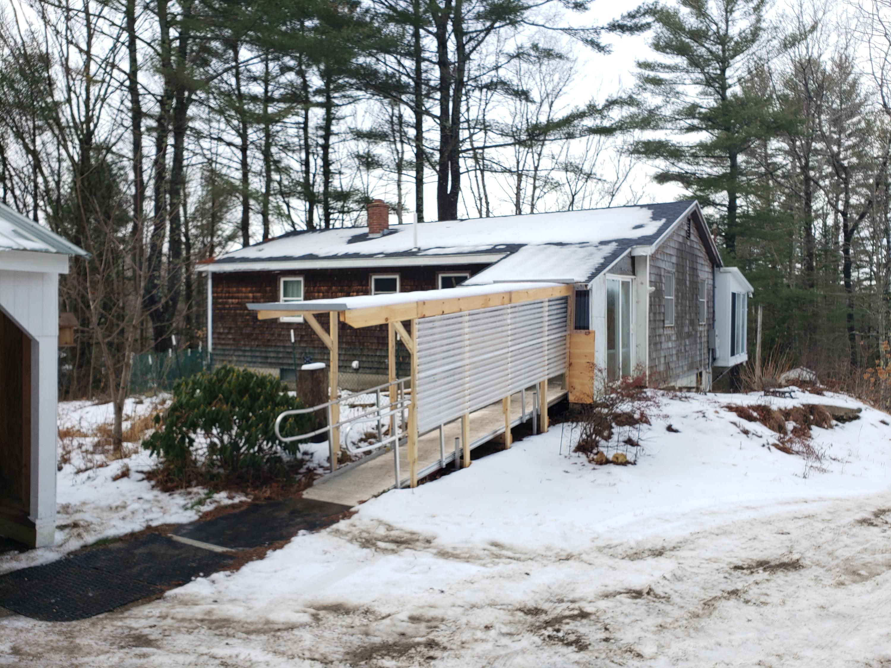 9 Post Road Bowdoin, ME 04287 - Photo 4 of 18 20201214_113501