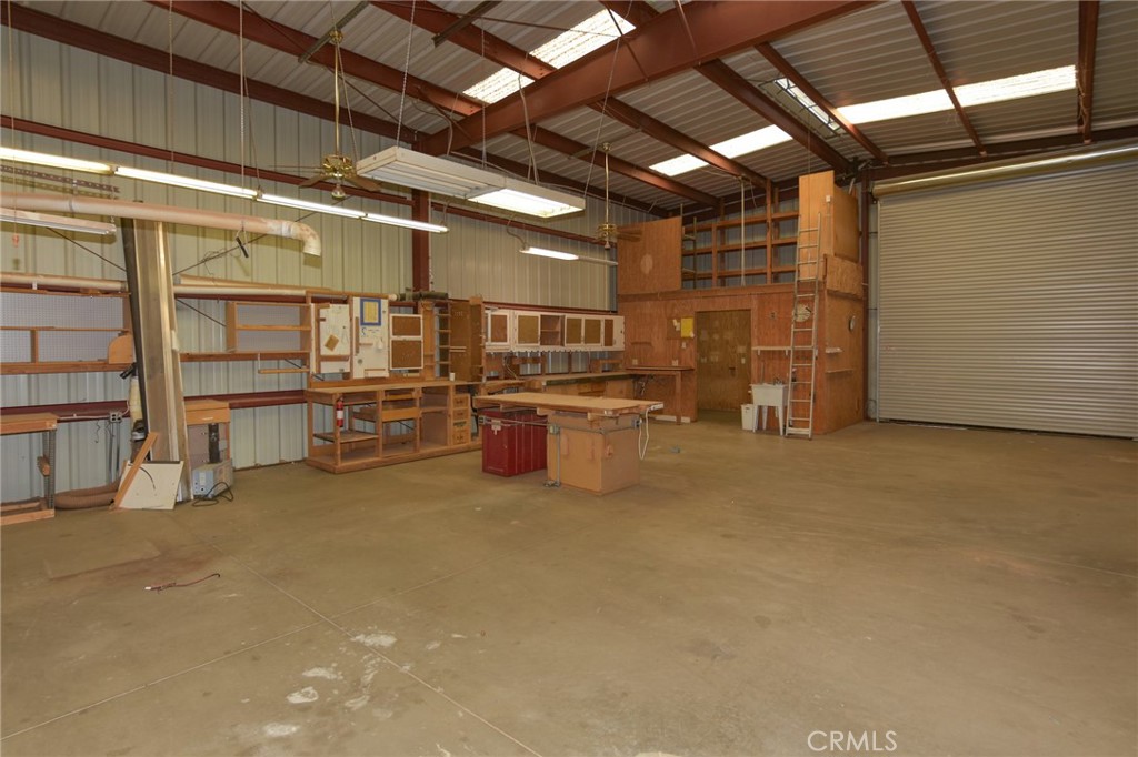 20690 Rancherias Road Apple Valley, CA 92307 - Photo 63 of 69