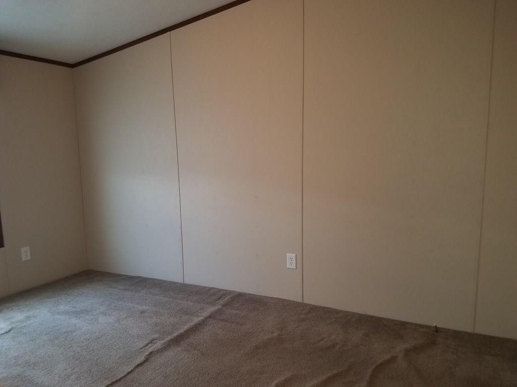 99 East Ridge Road Skowhegan, ME 04976 - Photo 21 of 23 Photo