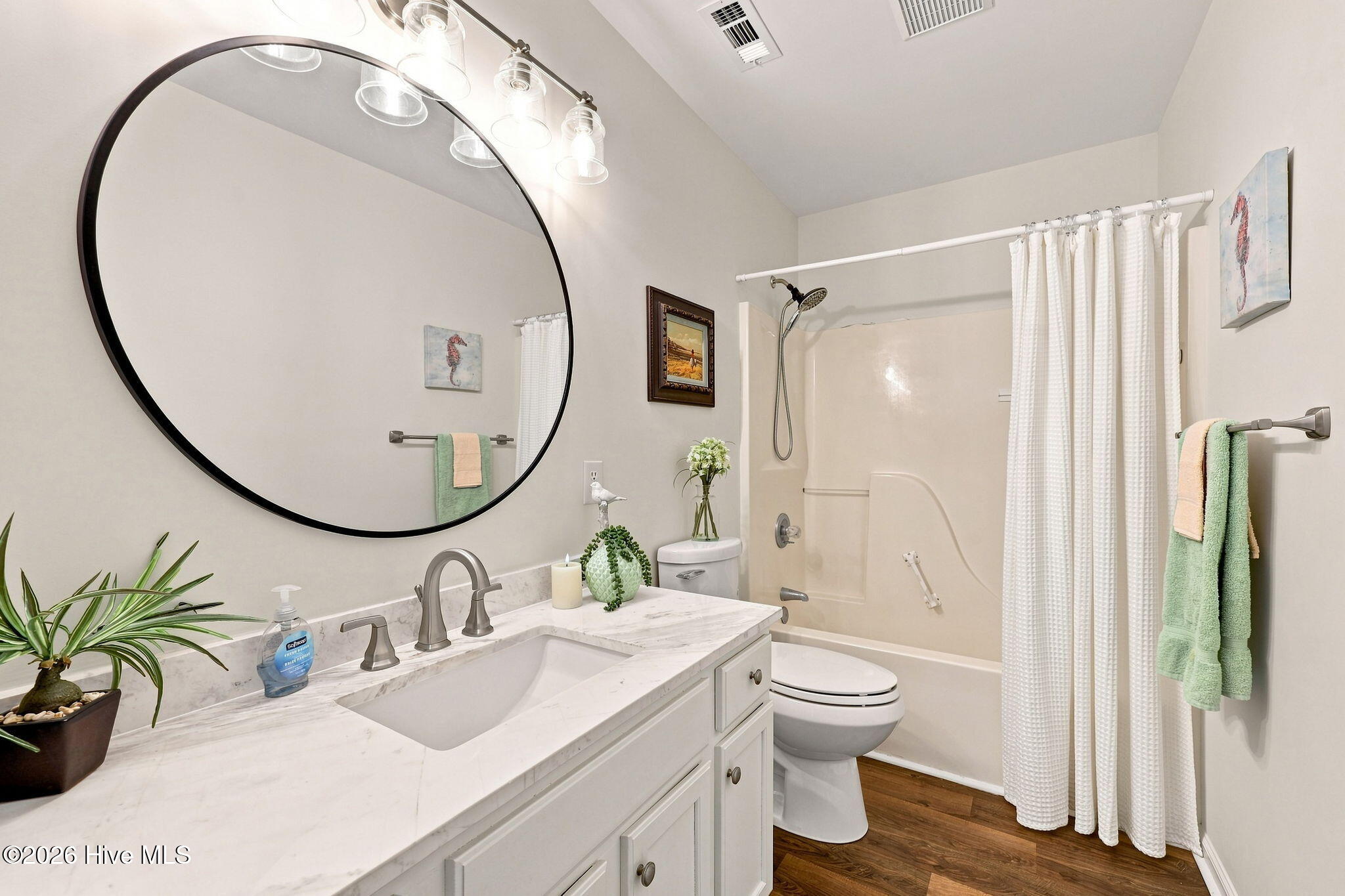 303 Barbour Road, Unit 701 Morehead City, NC 28557 - Photo 27 of 54 Gallery Image 27