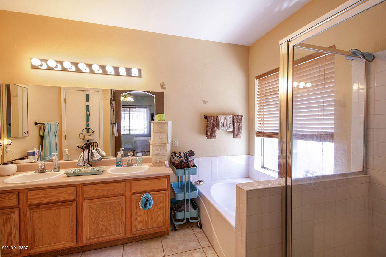 5526 South Swires Road Tucson, AZ 85746 - Photo 14 of 23 Gallery Image 14