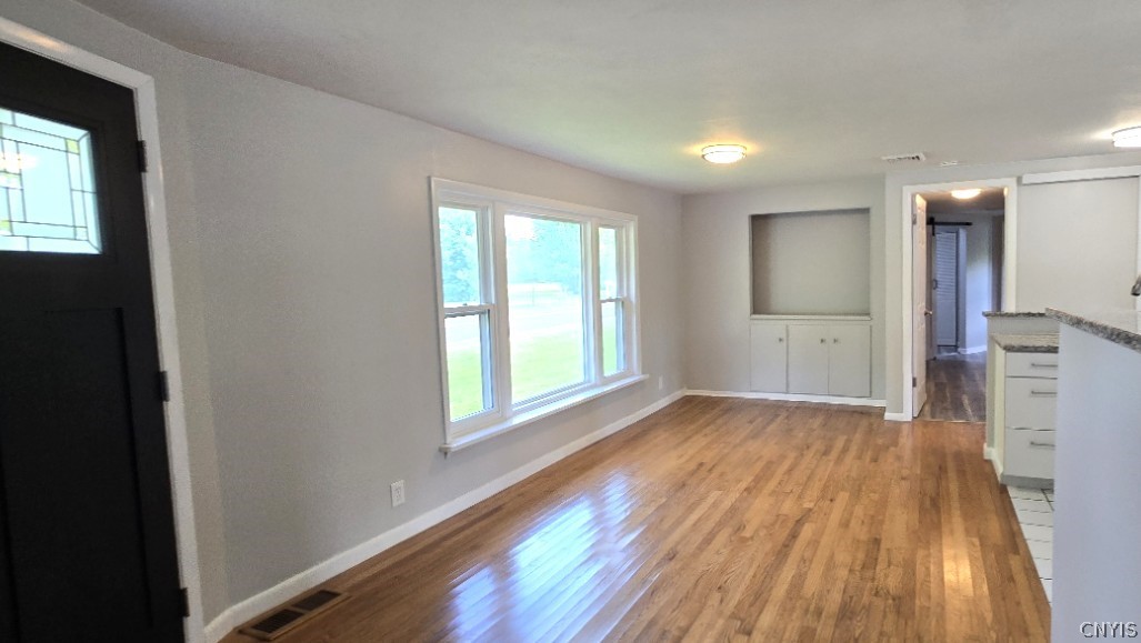 290 County Rte 37 Hastings, NY 13036 - Photo 5 of 19