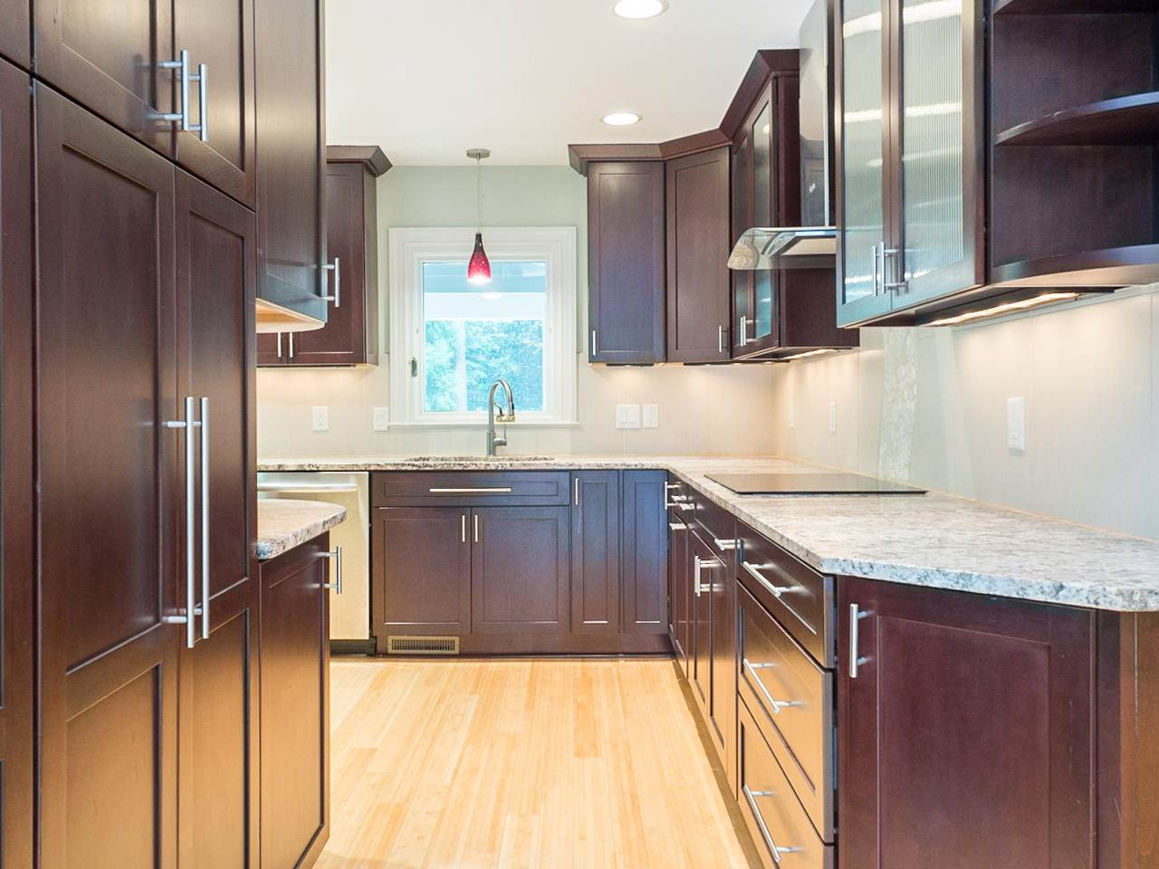2508 Bembridge Drive Raleigh, NC 27613 - Photo 7 of 27 Photo 7