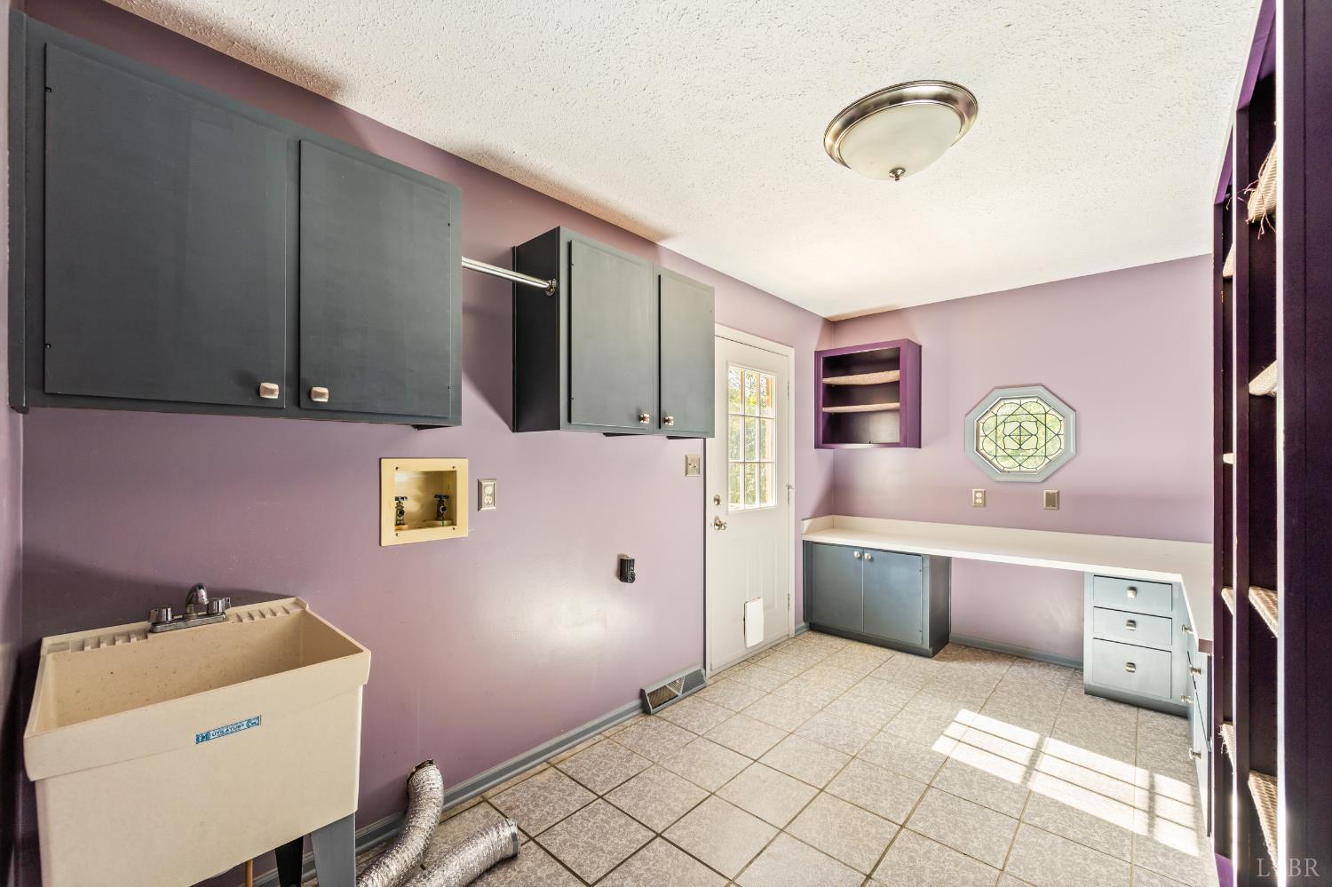 108 Fox Meadows Road Lynchburg, VA 24503 - Photo 25 of 85 Gallery Image 25