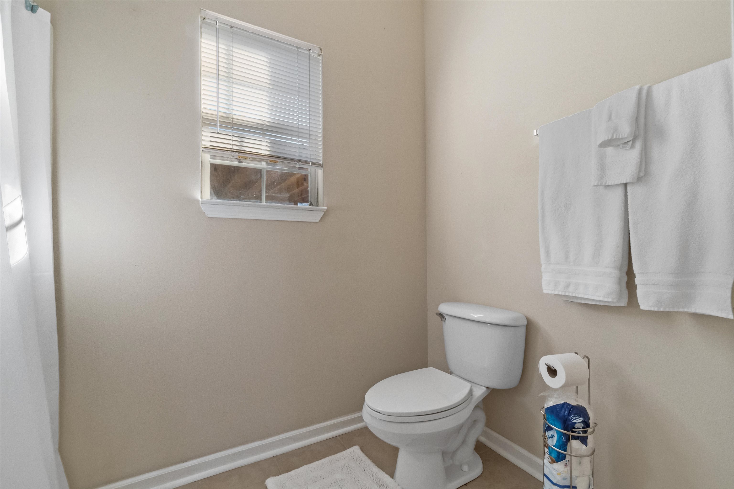 1177 Sloane Cove Foley, AL 36535 - Photo 12 of 26