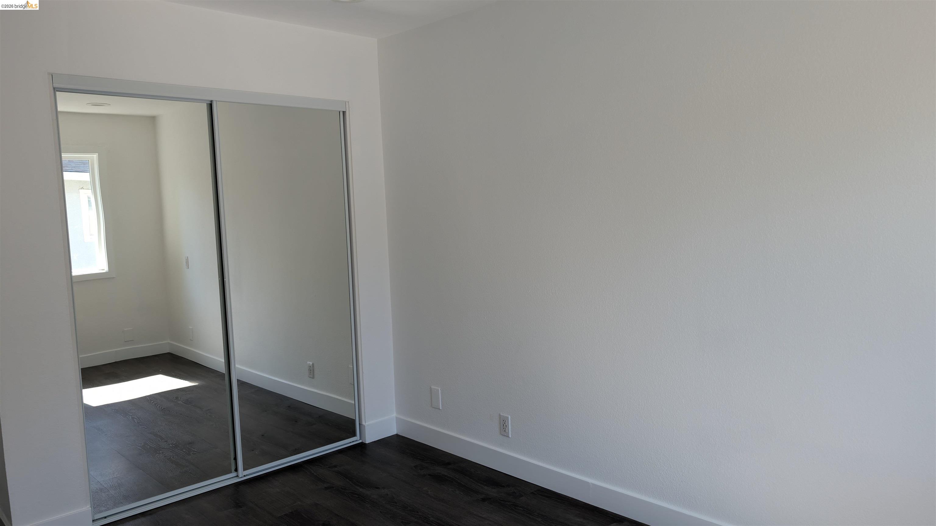 1387 Del Rio Circle, Unit B Concord, CA 94518 - Photo 12 of 22