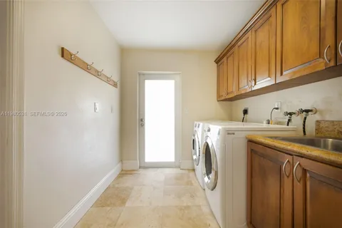 $1,150,000 | 15700 Southwest 77th Court, Palmetto Bay, FL 33157