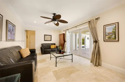 $1,150,000 | 15700 Southwest 77th Court, Palmetto Bay, FL 33157