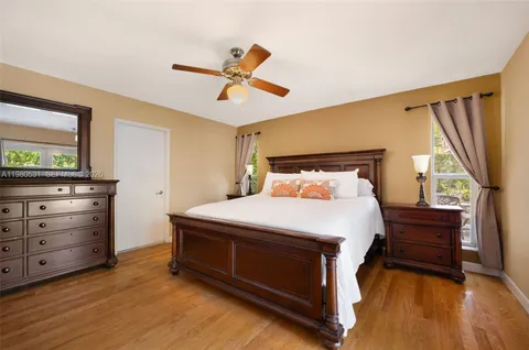 $1,150,000 | 15700 Southwest 77th Court, Palmetto Bay, FL 33157