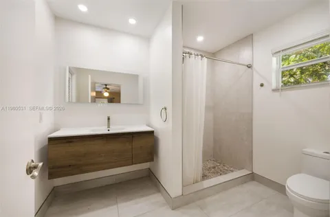 $1,150,000 | 15700 Southwest 77th Court, Palmetto Bay, FL 33157