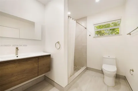 $1,150,000 | 15700 Southwest 77th Court, Palmetto Bay, FL 33157