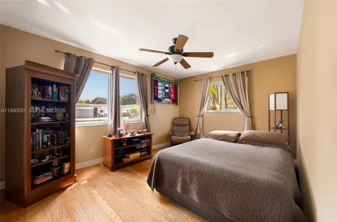 $1,150,000 | 15700 Southwest 77th Court, Palmetto Bay, FL 33157