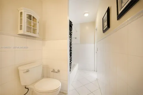 $1,150,000 | 15700 Southwest 77th Court, Palmetto Bay, FL 33157