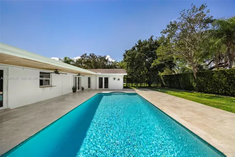 $1,150,000 | 15700 Southwest 77th Court, Palmetto Bay, FL 33157