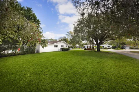 $1,150,000 | 15700 Southwest 77th Court, Palmetto Bay, FL 33157