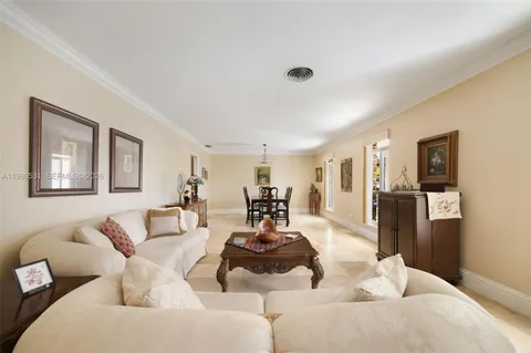 $1,150,000 | 15700 Southwest 77th Court, Palmetto Bay, FL 33157