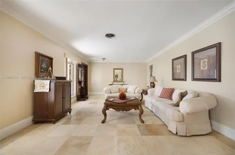 $1,150,000 | 15700 Southwest 77th Court, Palmetto Bay, FL 33157