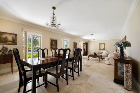 $1,150,000 | 15700 Southwest 77th Court, Palmetto Bay, FL 33157