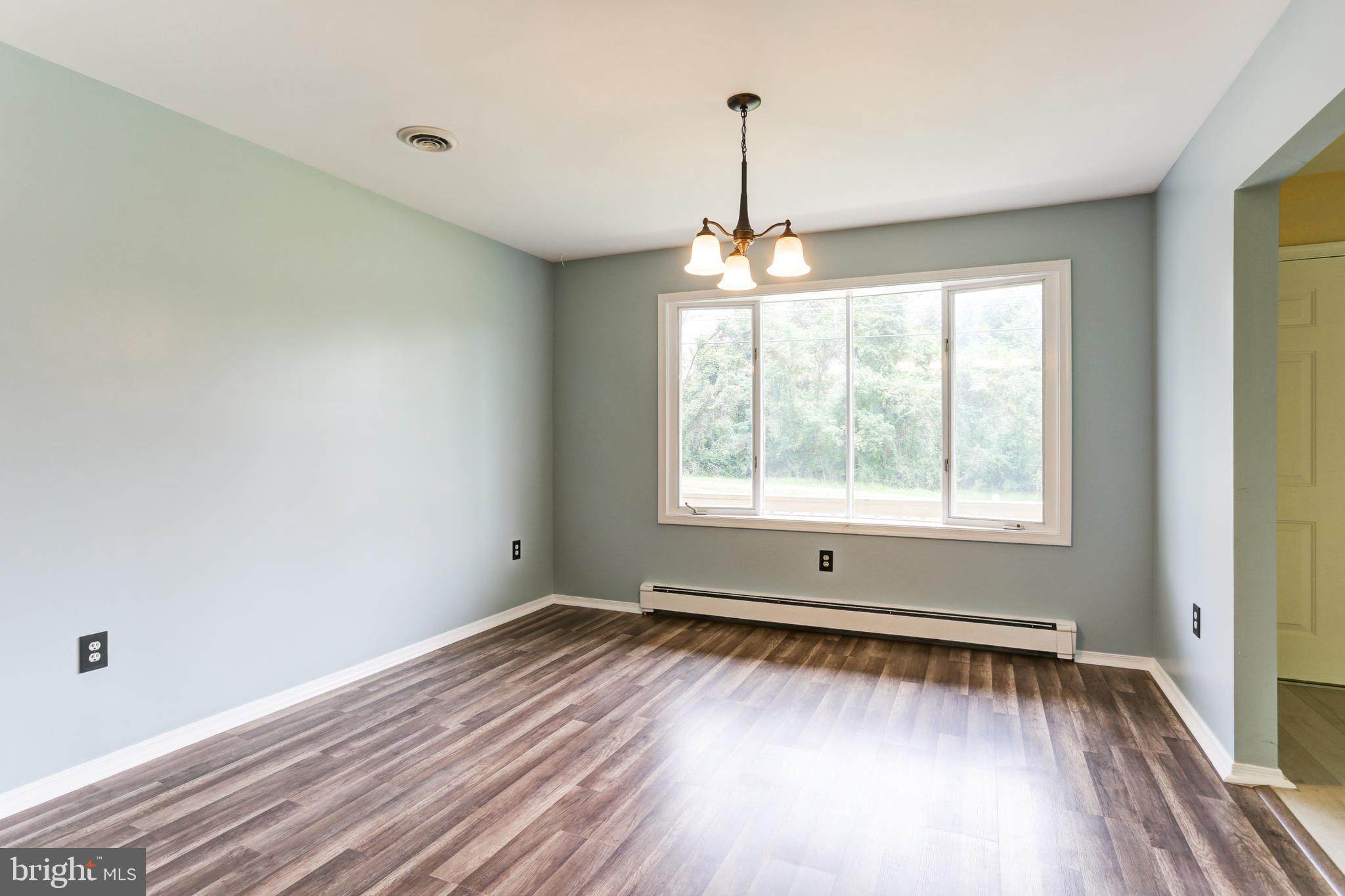 687 Pleasant View Road Lewisberry, PA 17339 - Photo 11 of 35 Gallery Image 11