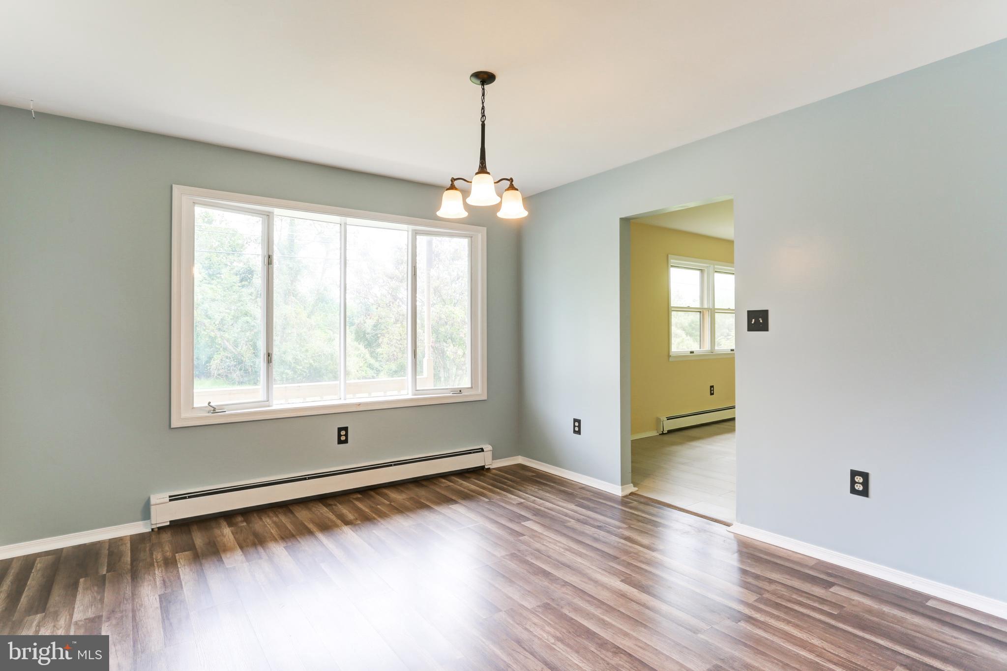687 Pleasant View Road Lewisberry, PA 17339 - Photo 12 of 35 Gallery Image 12