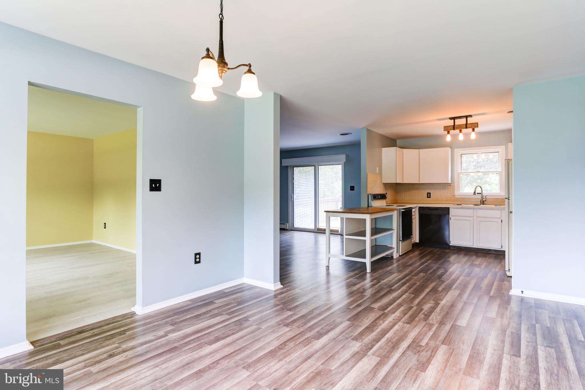 687 Pleasant View Road Lewisberry, PA 17339 - Photo 13 of 35 Gallery Image 13