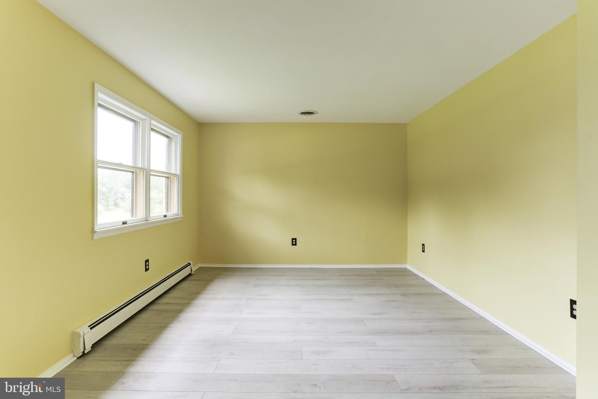 687 Pleasant View Road Lewisberry, PA 17339 - Photo 14 of 35 Gallery Image 14