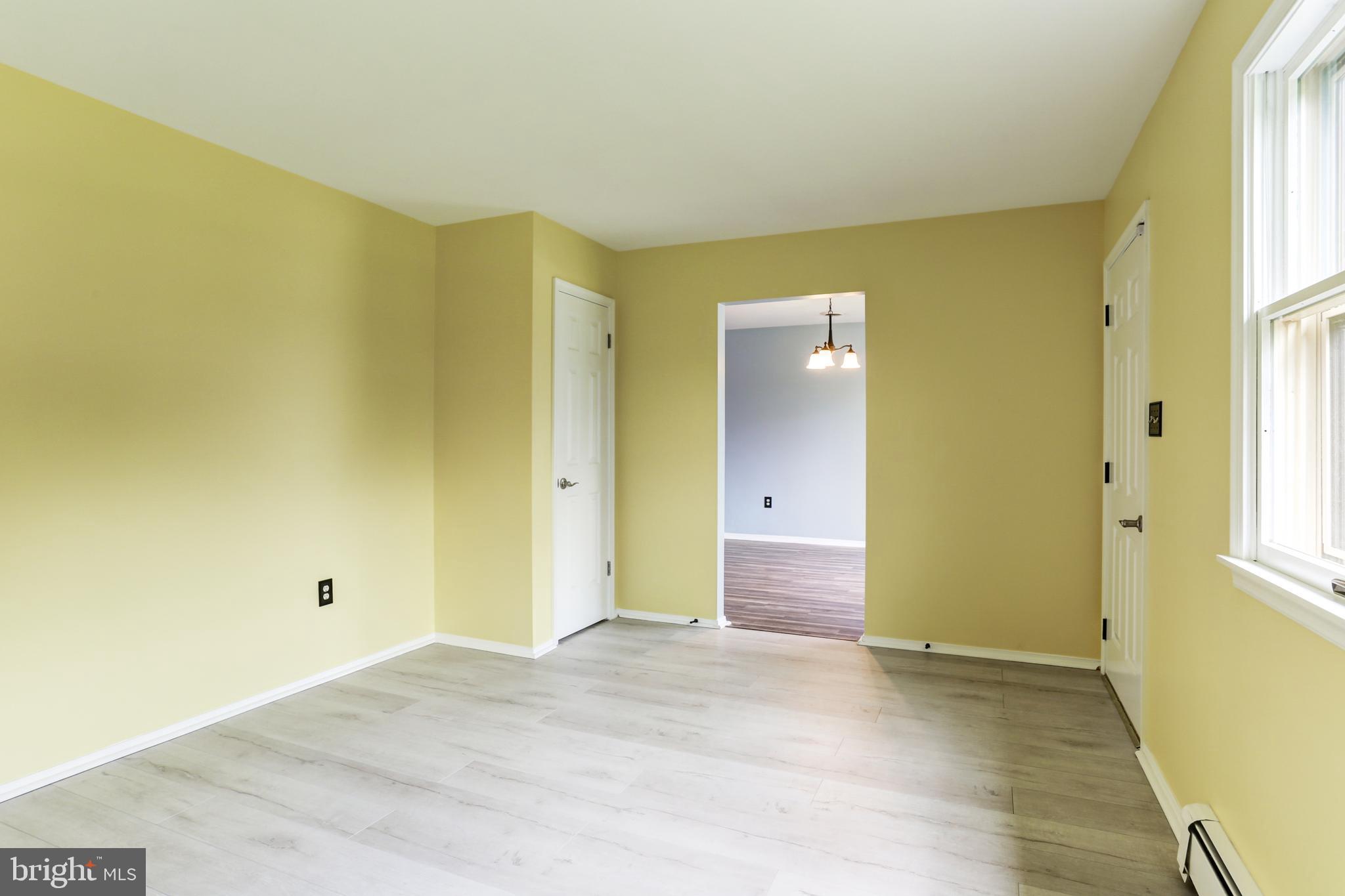 687 Pleasant View Road Lewisberry, PA 17339 - Photo 15 of 35 Gallery Image 15