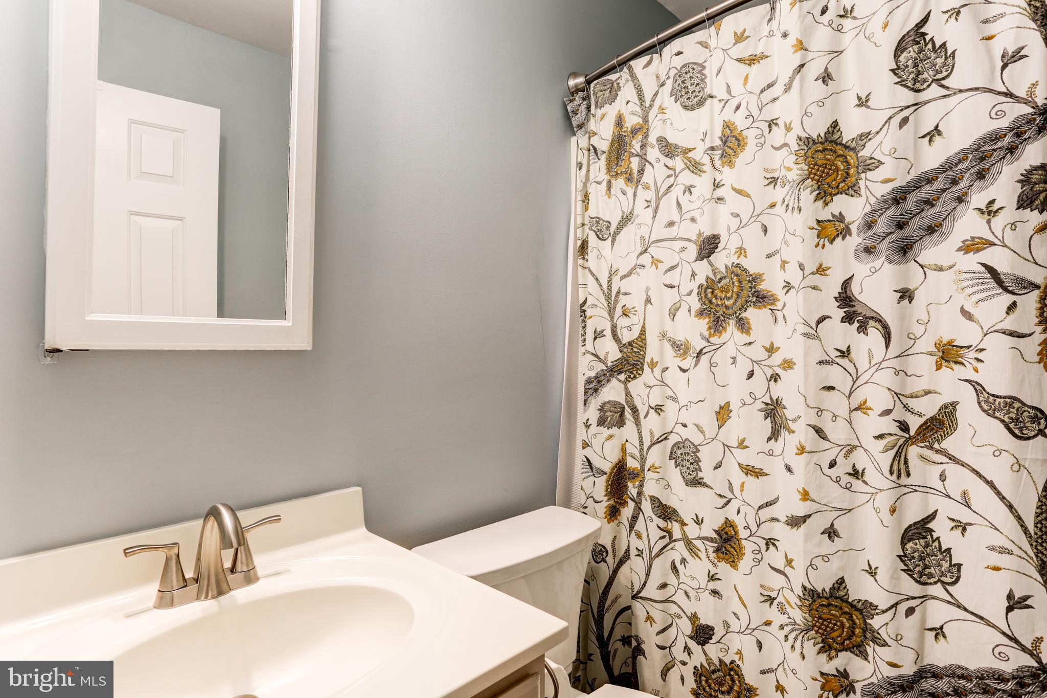 687 Pleasant View Road Lewisberry, PA 17339 - Photo 16 of 35 Gallery Image 16